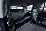 2016 Chevrolet Tahoe 4WD SUV for sale #DA10326A - photo 24