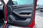 2016 Chevrolet Tahoe 4WD SUV for sale #DA10326A - photo 26