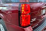 2016 Chevrolet Tahoe 4WD SUV for sale #DA10326A - photo 28