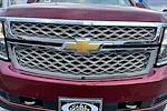 2016 Chevrolet Tahoe 4WD SUV for sale #DA10326A - photo 29
