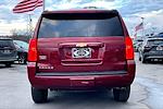 2016 Chevrolet Tahoe 4WD SUV for sale #DA10326A - photo 3