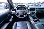 2016 Chevrolet Tahoe 4WD SUV for sale #DA10326A - photo 5