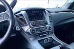 2016 Chevrolet Tahoe 4WD SUV for sale #DA10326A - photo 6