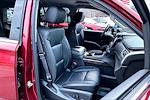 2016 Chevrolet Tahoe 4WD SUV for sale #DA10326A - photo 7