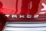 2016 Chevrolet Tahoe 4WD SUV for sale #DA10326A - photo 8