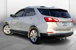 2018 Chevrolet Equinox FWD SUV for sale #DA10388A - photo 10