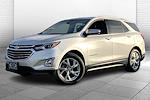 2018 Chevrolet Equinox FWD SUV for sale #DA10388A - photo 11
