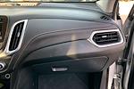 2018 Chevrolet Equinox FWD SUV for sale #DA10388A - photo 15