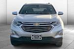 2018 Chevrolet Equinox FWD SUV for sale #DA10388A - photo 2