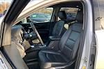 2018 Chevrolet Equinox FWD SUV for sale #DA10388A - photo 20
