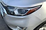 2018 Chevrolet Equinox FWD SUV for sale #DA10388A - photo 24