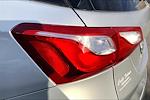 2018 Chevrolet Equinox FWD SUV for sale #DA10388A - photo 25