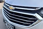 2018 Chevrolet Equinox FWD SUV for sale #DA10388A - photo 26