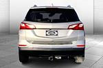 2018 Chevrolet Equinox FWD SUV for sale #DA10388A - photo 3