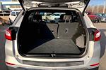 2018 Chevrolet Equinox FWD SUV for sale #DA10388A - photo 4