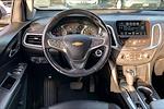 2018 Chevrolet Equinox FWD SUV for sale #DA10388A - photo 5