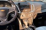 2018 Chevrolet Equinox FWD SUV for sale #DA10388A - photo 6