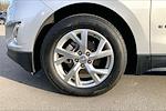 2018 Chevrolet Equinox FWD SUV for sale #DA10388A - photo 8