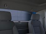 2026 Chevrolet Silverado 1500 Regular Cab 4WD Pickup for sale #DA10431 - photo 36