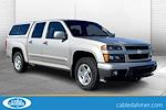 2009 Chevrolet Colorado Crew Cab RWD Pickup for sale #DA10463A - photo 1