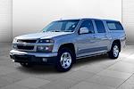 2009 Chevrolet Colorado Crew Cab RWD Pickup for sale #DA10463A - photo 10