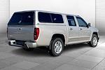 2009 Chevrolet Colorado Crew Cab RWD Pickup for sale #DA10463A - photo 11