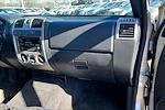 2009 Chevrolet Colorado Crew Cab RWD Pickup for sale #DA10463A - photo 14