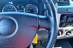2009 Chevrolet Colorado Crew Cab RWD Pickup for sale #DA10463A - photo 17