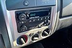 2009 Chevrolet Colorado Crew Cab RWD Pickup for sale #DA10463A - photo 19
