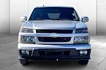 2009 Chevrolet Colorado Crew Cab RWD Pickup for sale #DA10463A - photo 2