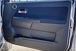 2009 Chevrolet Colorado Crew Cab RWD Pickup for sale #DA10463A - photo 23