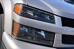 2009 Chevrolet Colorado Crew Cab RWD Pickup for sale #DA10463A - photo 24