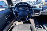 2009 Chevrolet Colorado Crew Cab RWD Pickup for sale #DA10463A - photo 3