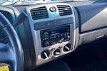 2009 Chevrolet Colorado Crew Cab RWD Pickup for sale #DA10463A - photo 4