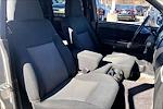 2009 Chevrolet Colorado Crew Cab RWD Pickup for sale #DA10463A - photo 5