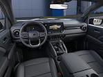New 2026 Chevrolet Colorado Z71 Crew Cab for sale #DA10480 - photo 29
