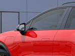 New 2026 Chevrolet Equinox EV RS AWD SUV for sale #DA10786 - photo 12