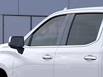 New 2026 Chevrolet Silverado 1500 LTZ Crew Cab for sale #DA10884 - photo 26