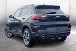 2025 Chevrolet Trailblazer FWD SUV for sale #DX102293 - photo 10