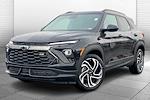 2025 Chevrolet Trailblazer FWD SUV for sale #DX102293 - photo 11
