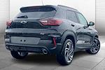 2025 Chevrolet Trailblazer FWD SUV for sale #DX102293 - photo 12