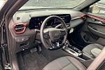 2025 Chevrolet Trailblazer FWD SUV for sale #DX102293 - photo 13