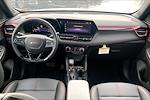 2025 Chevrolet Trailblazer FWD SUV for sale #DX102293 - photo 14