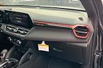2025 Chevrolet Trailblazer FWD SUV for sale #DX102293 - photo 15