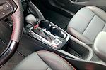 2025 Chevrolet Trailblazer FWD SUV for sale #DX102293 - photo 16