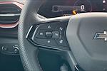 2025 Chevrolet Trailblazer FWD SUV for sale #DX102293 - photo 17