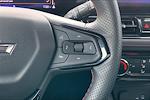 2025 Chevrolet Trailblazer FWD SUV for sale #DX102293 - photo 18