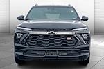 2025 Chevrolet Trailblazer FWD SUV for sale #DX102293 - photo 2