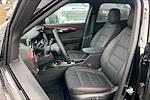 2025 Chevrolet Trailblazer FWD SUV for sale #DX102293 - photo 21