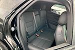 2025 Chevrolet Trailblazer FWD SUV for sale #DX102293 - photo 22